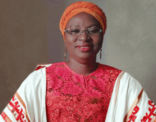 screenshot 2025 11 13 215204