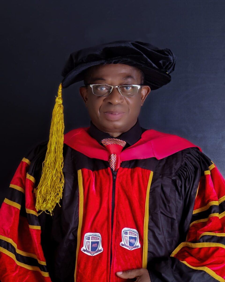 whatsapp image 2025 10 09 at 16.47.07 61323f4e