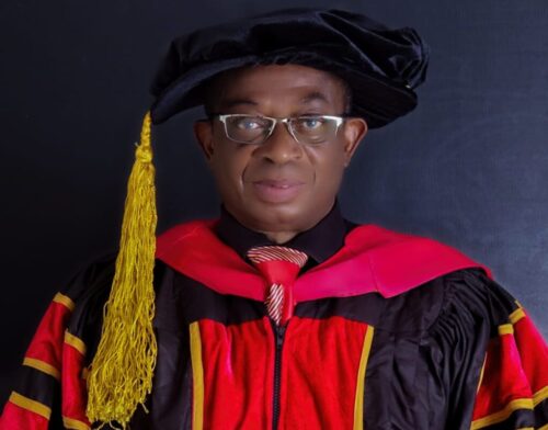 whatsapp image 2025 10 09 at 16.47.07 61323f4e