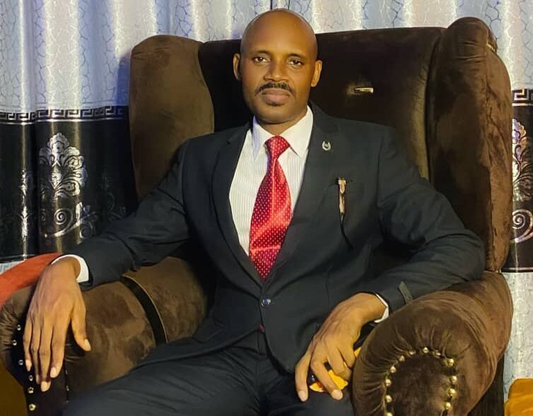 whatsapp image 2025 10 09 at 16.47.12 0735f385