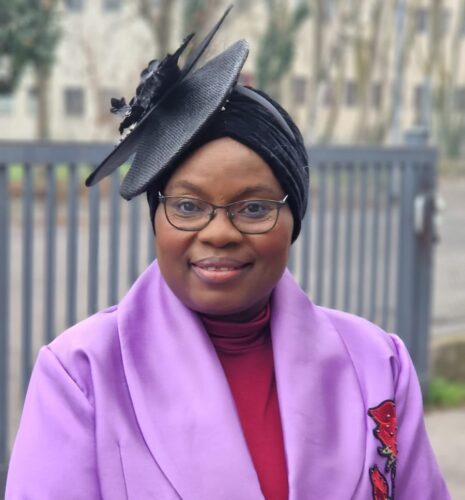 whatsapp image 2025 11 18 at 16.13.19 cdea69b3