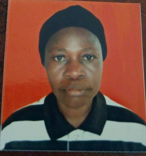 whatsapp image 2025 11 18 at 16.15.33 896cefd9