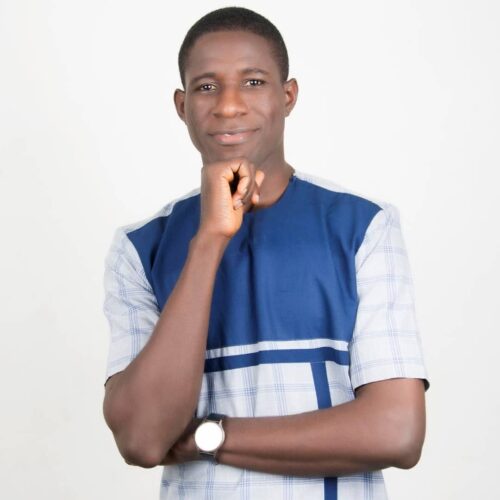 whatsapp image 2025 11 18 at 16.20.51 e8e78d5b