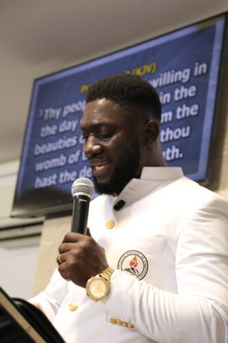 whatsapp image 2025 11 18 at 16.20.59 f2b2e59b