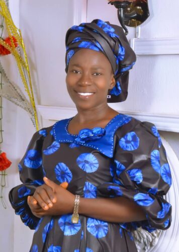 whatsapp image 2025 11 18 at 16.21.06 938b379d