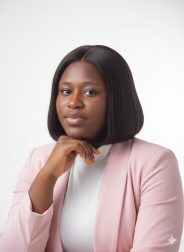 whatsapp image 2025 11 18 at 16.21.08 2a8a1e37