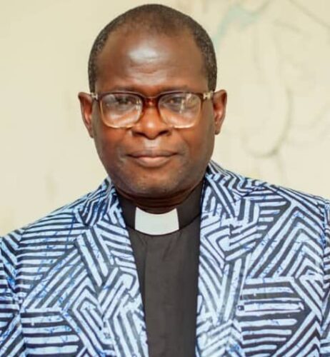 whatsapp image 2025 11 18 at 16.21.09 9a2e42d1