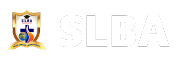 slba