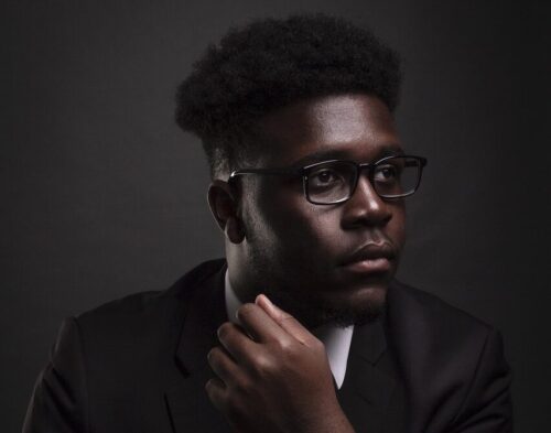 man, suit, black male, portrait, adult, male, young, professional, corporate, businessman, entrepreneur, successful, career, work, lifestyle, pose, suit, suit, suit, suit, suit, professional, businessman, businessman, entrepreneur, career