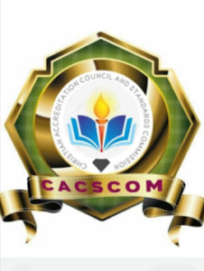 screenshot 2025 12 24 155100