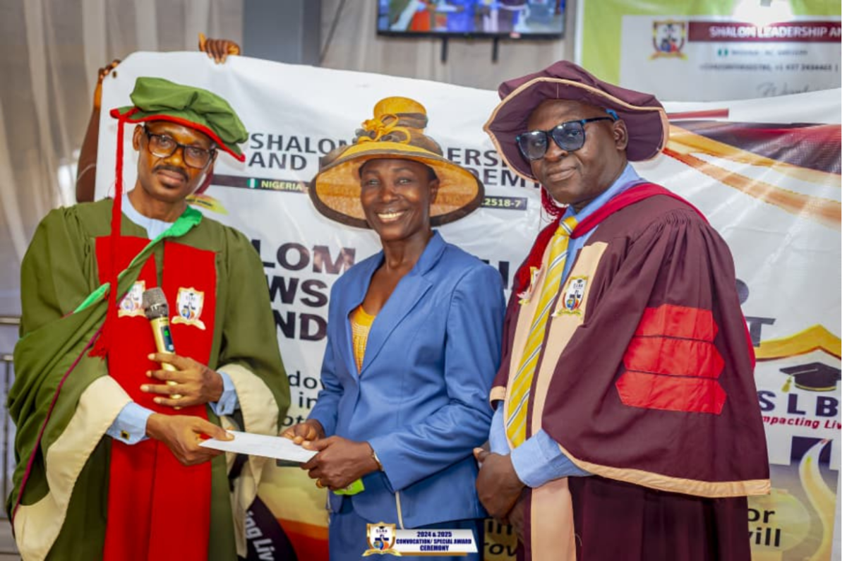 untitled design (10)