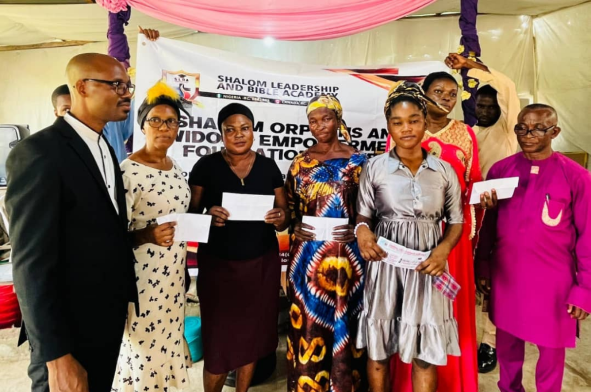 untitled design (12)