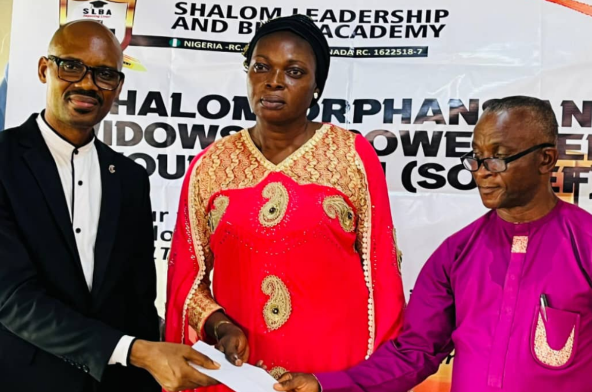 untitled design (13)