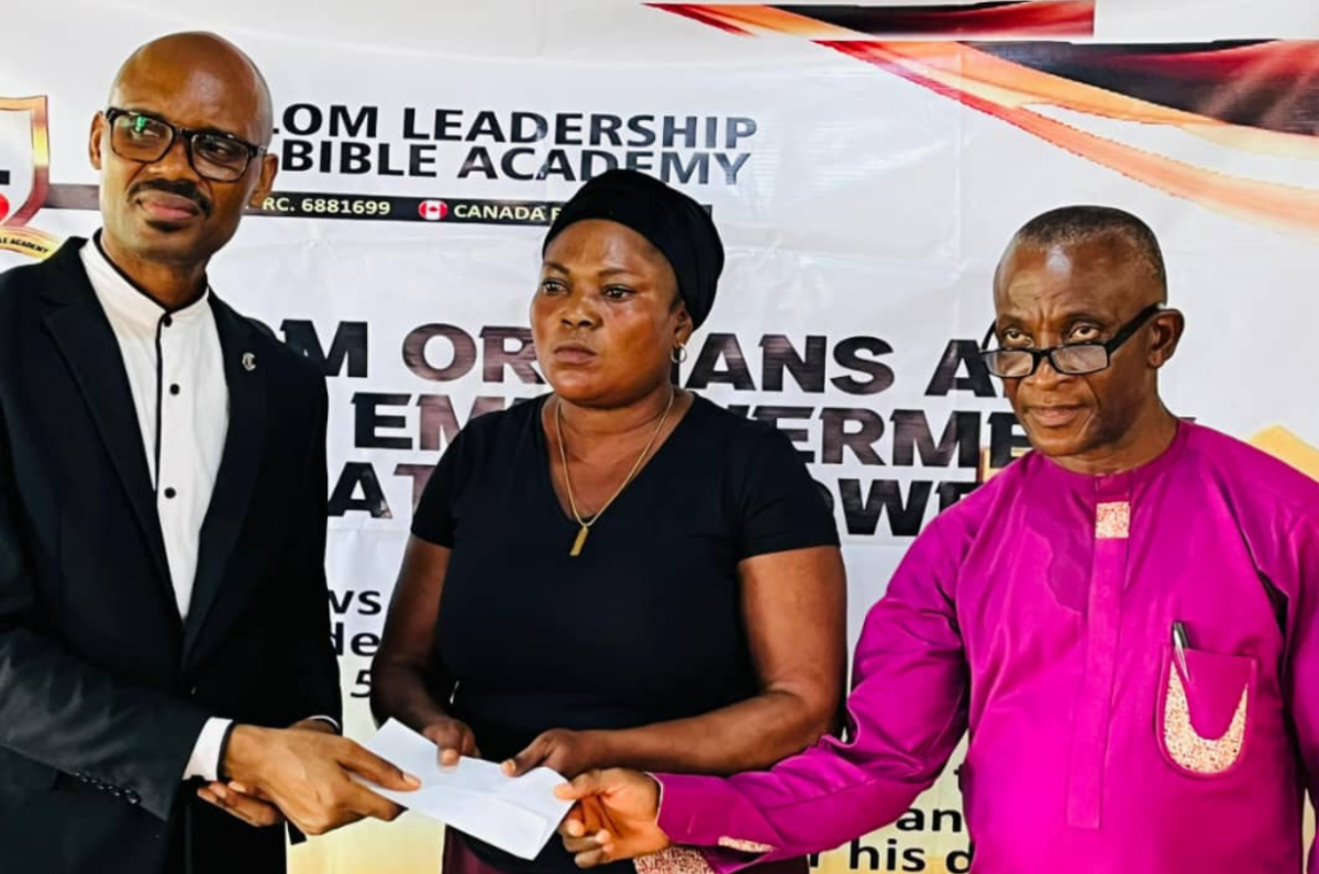 untitled design (15)