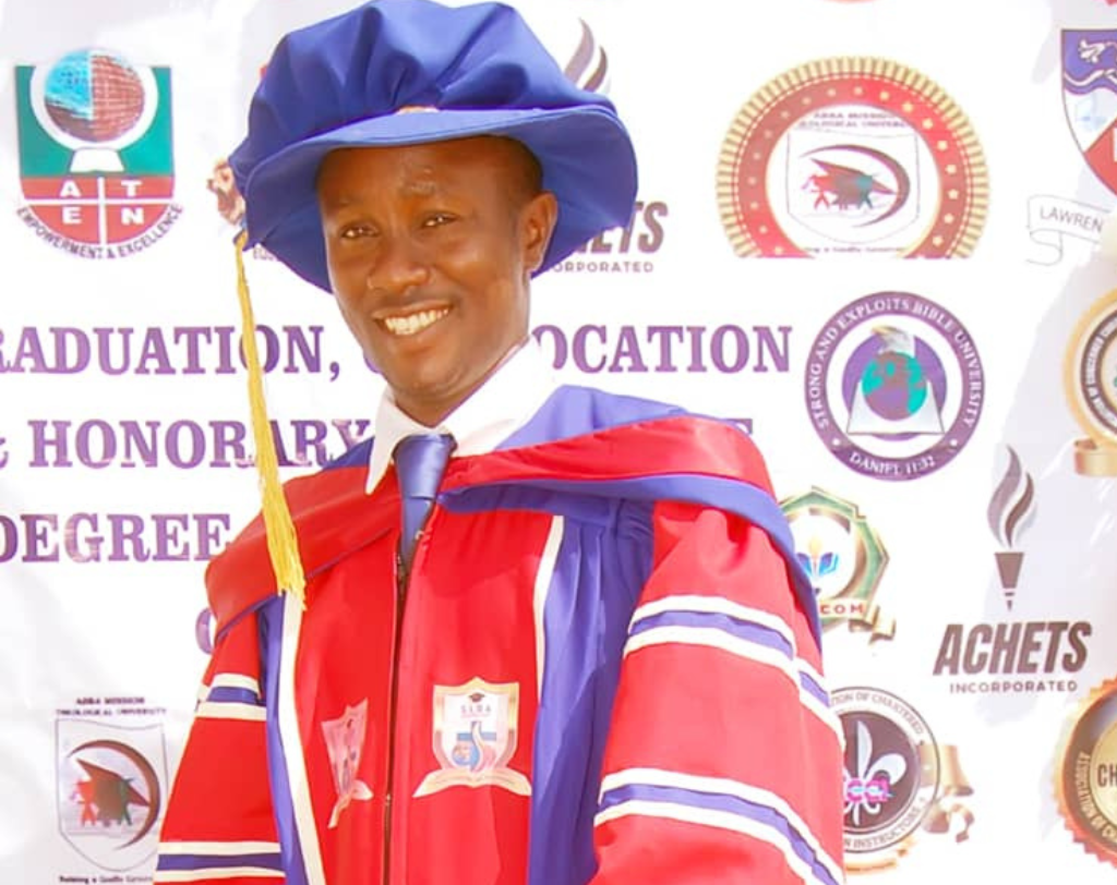 untitled design (16)