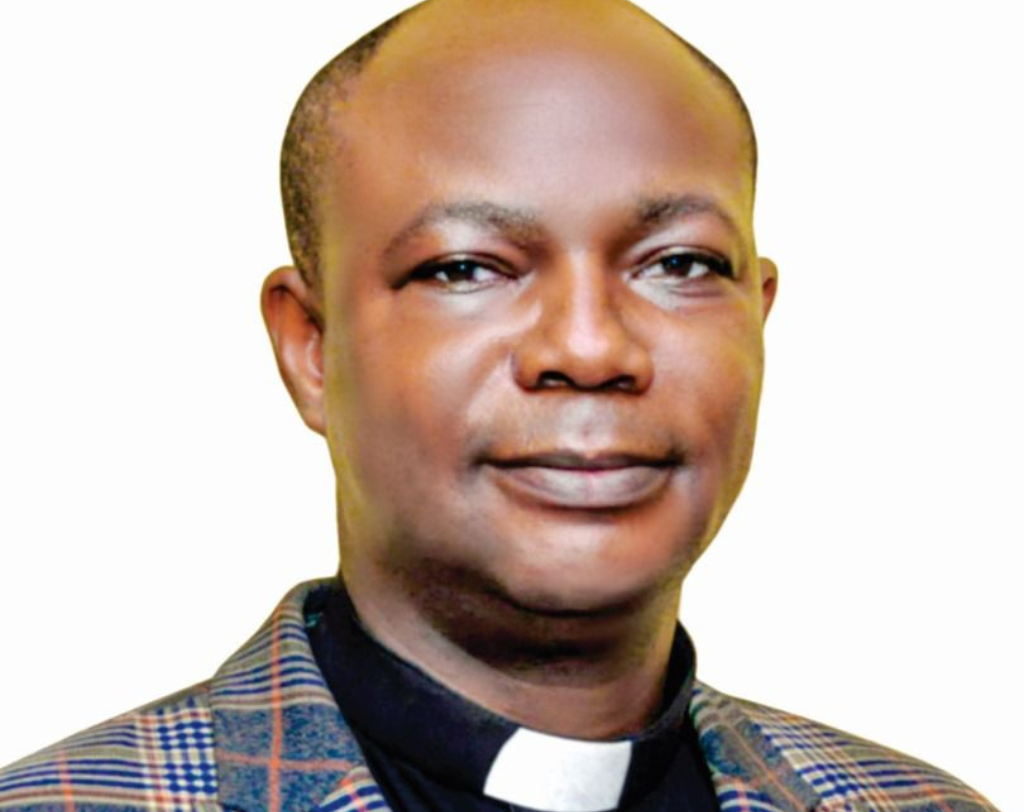 untitled design (18)