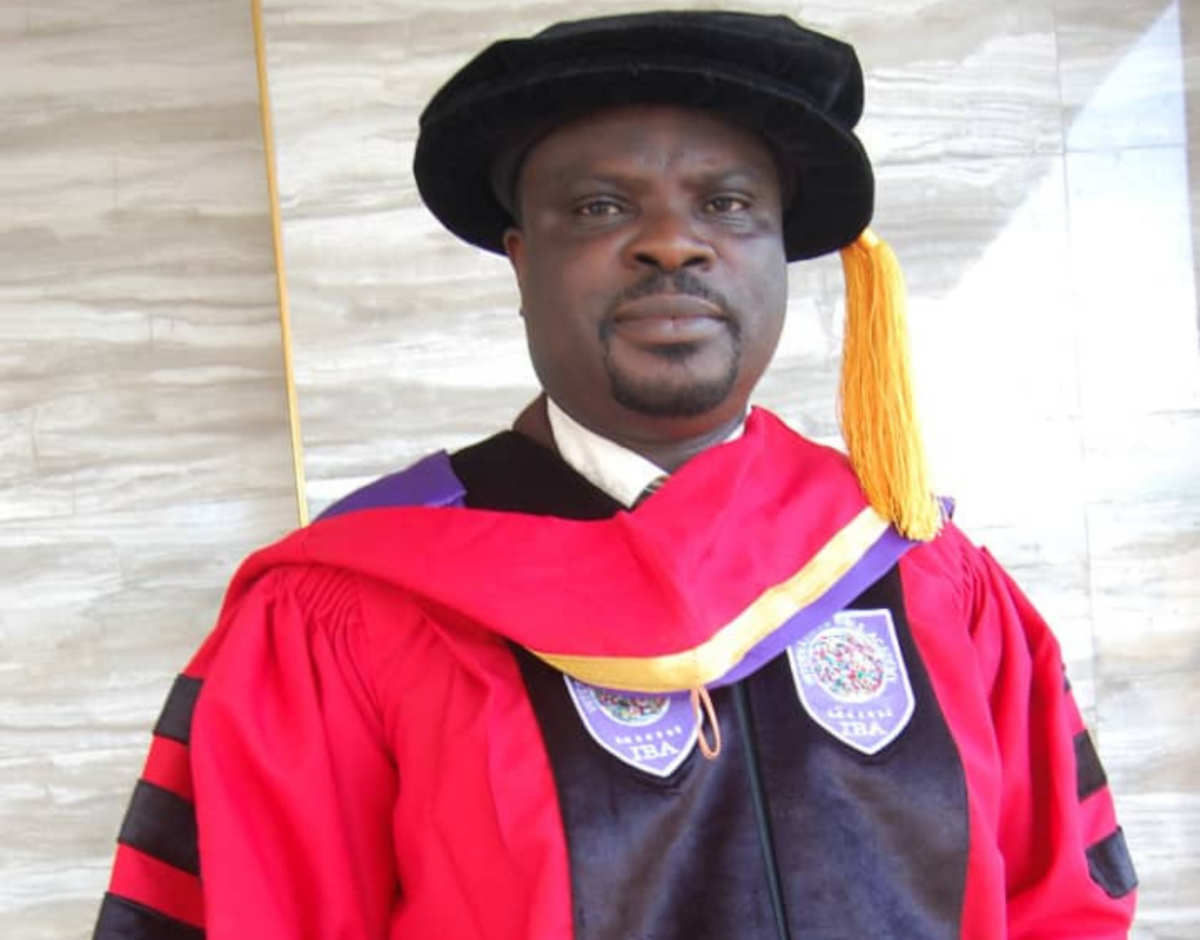 untitled design (19)