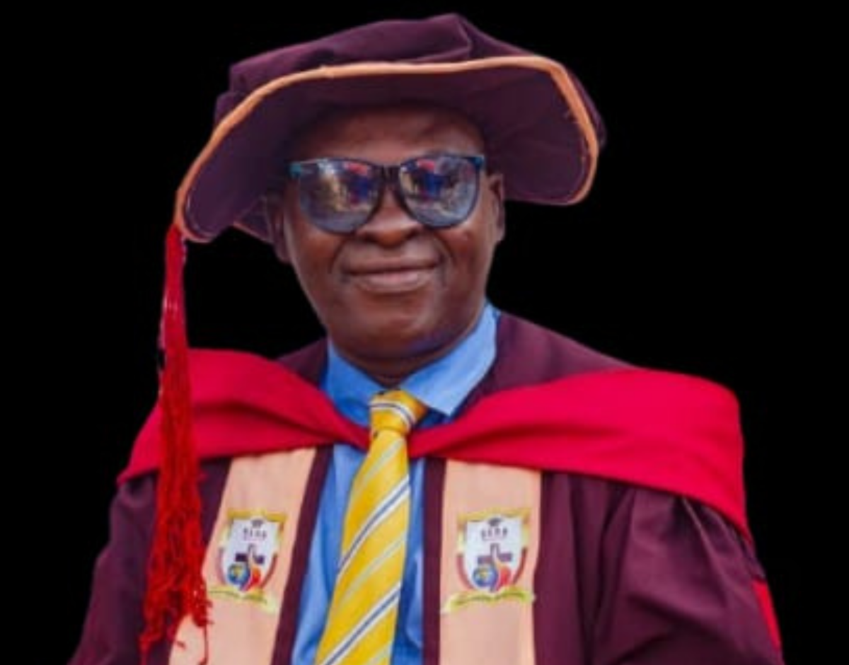 untitled design (20)