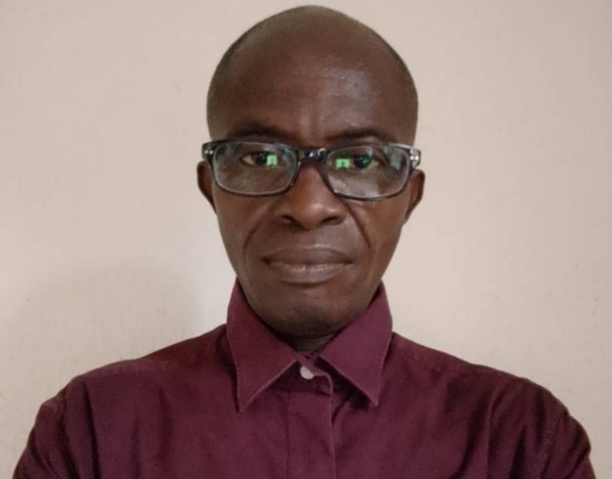 untitled design (22)