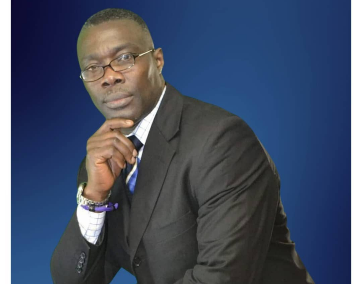 untitled design (23)