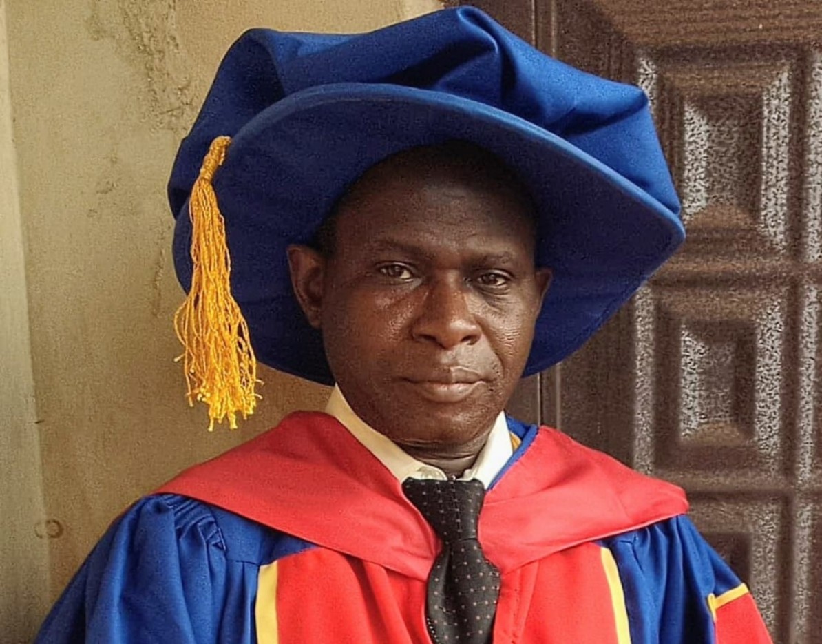 untitled design (24)