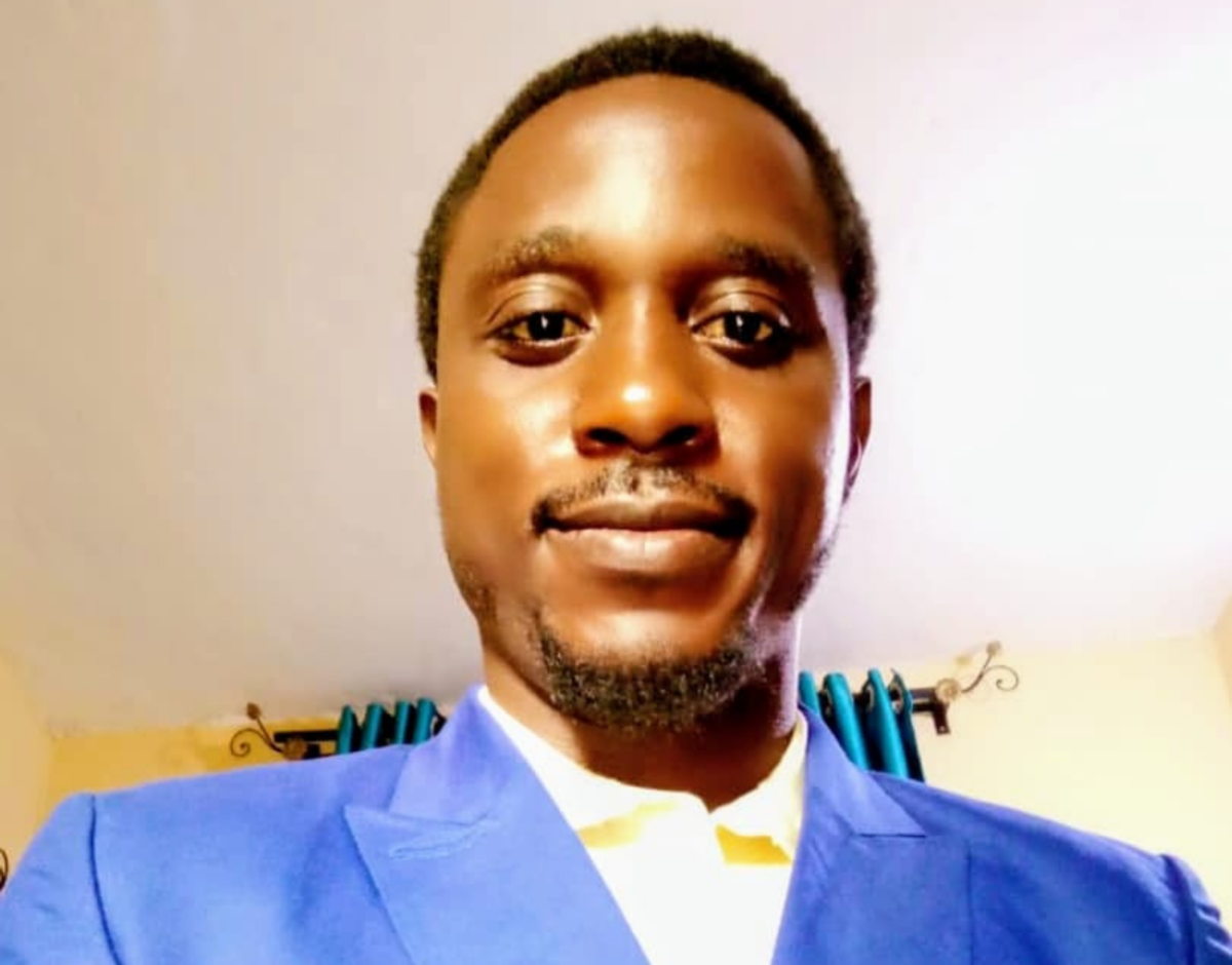 untitled design (27)