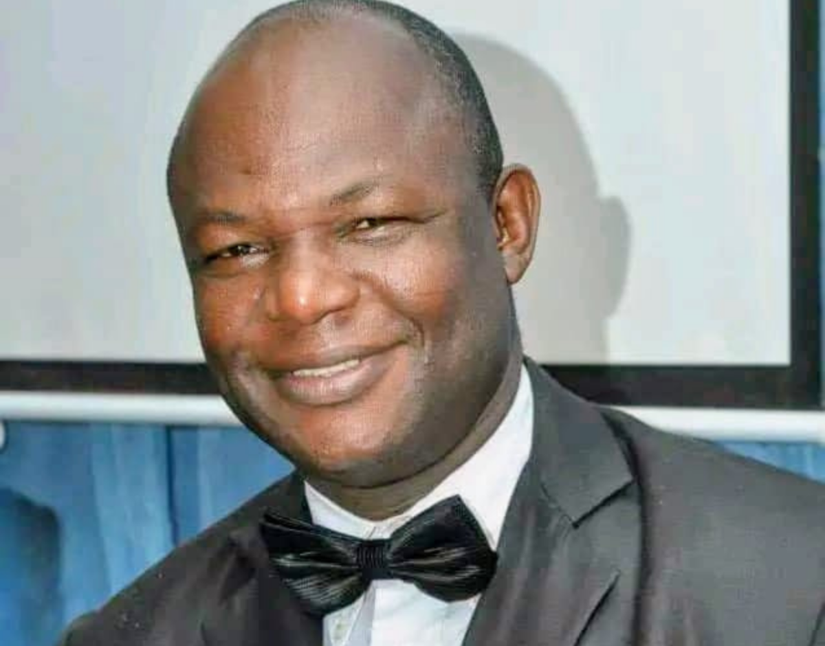 untitled design (28)