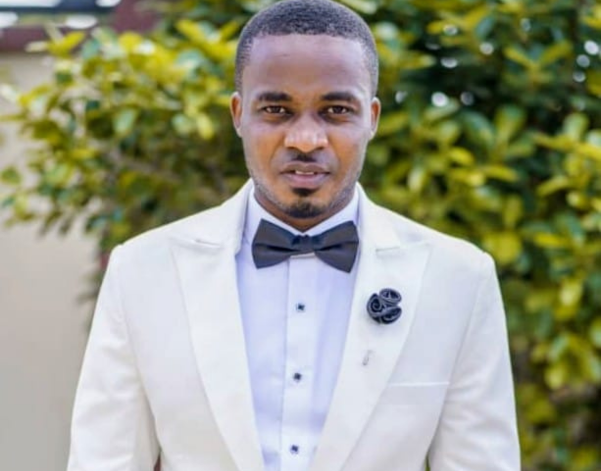 untitled design (29)