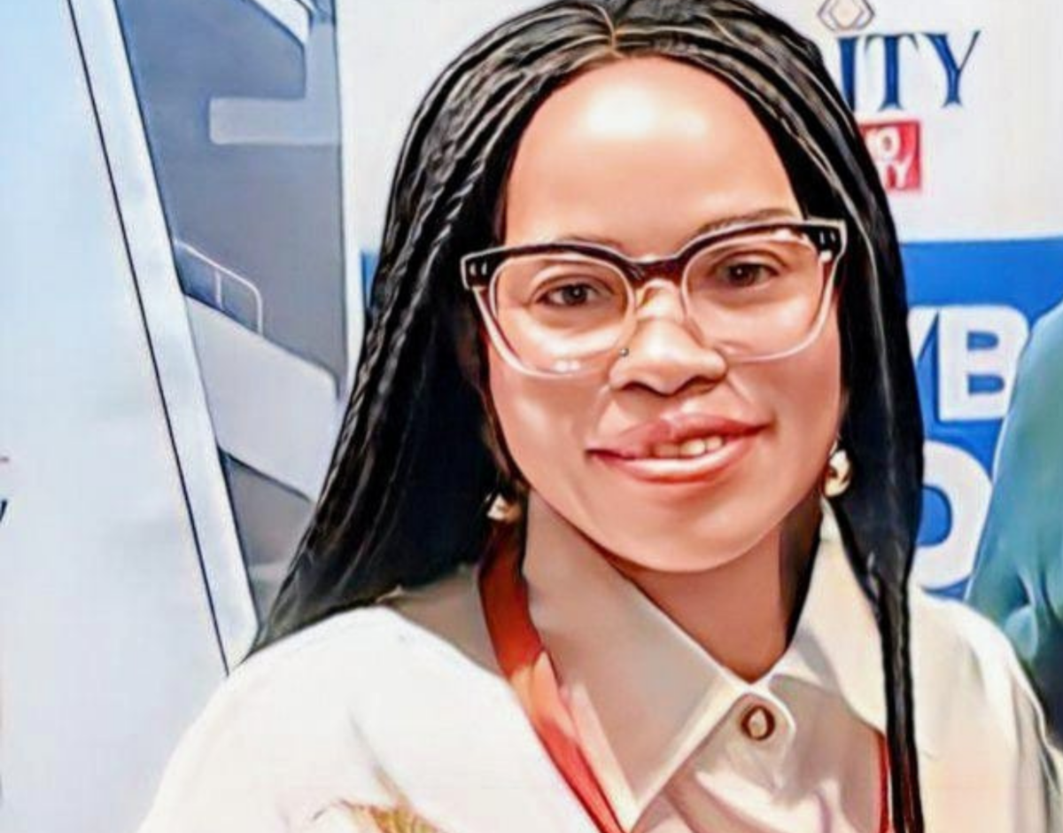 untitled design (30)