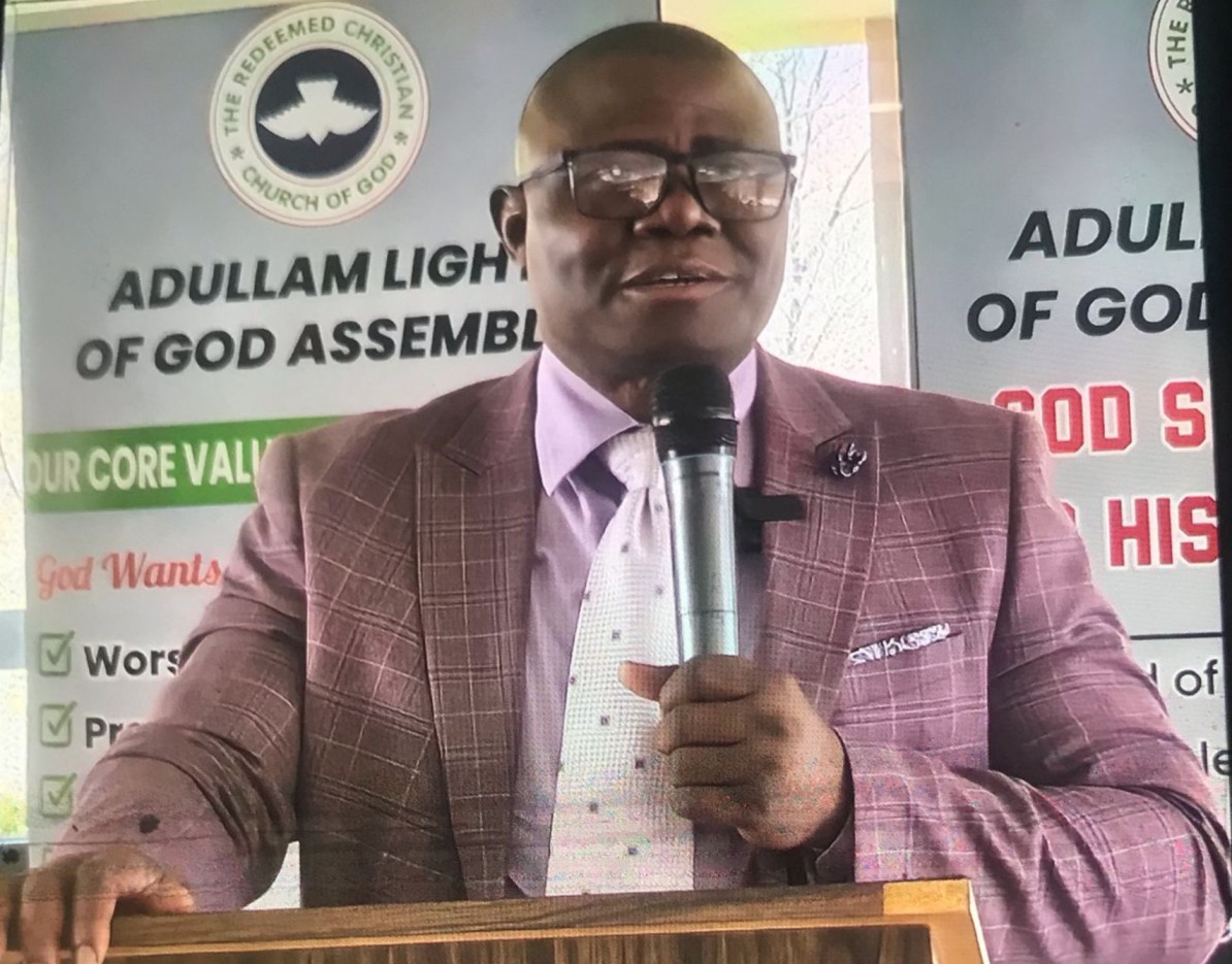 untitled design (31) (1)