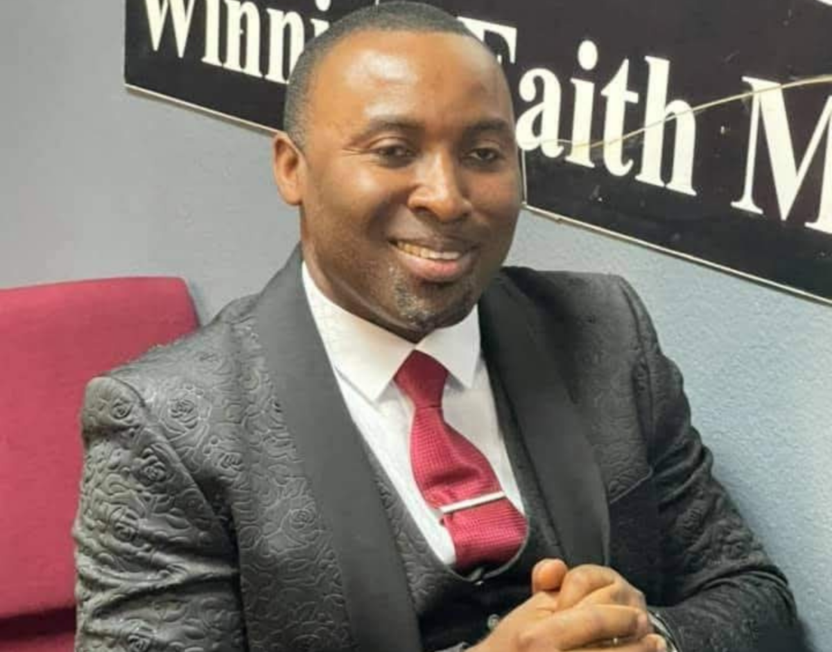 untitled design (32)