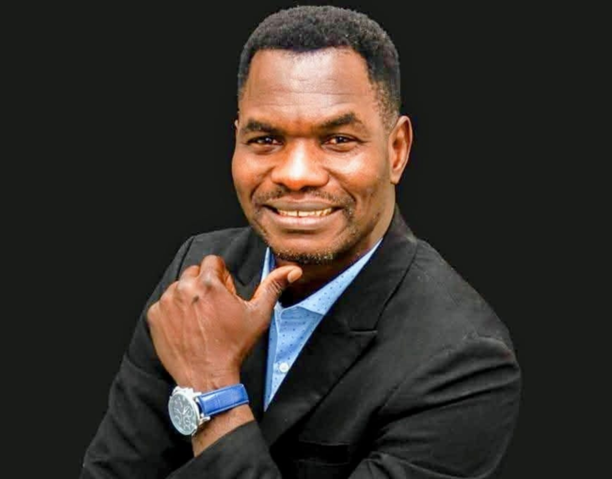 untitled design (33)