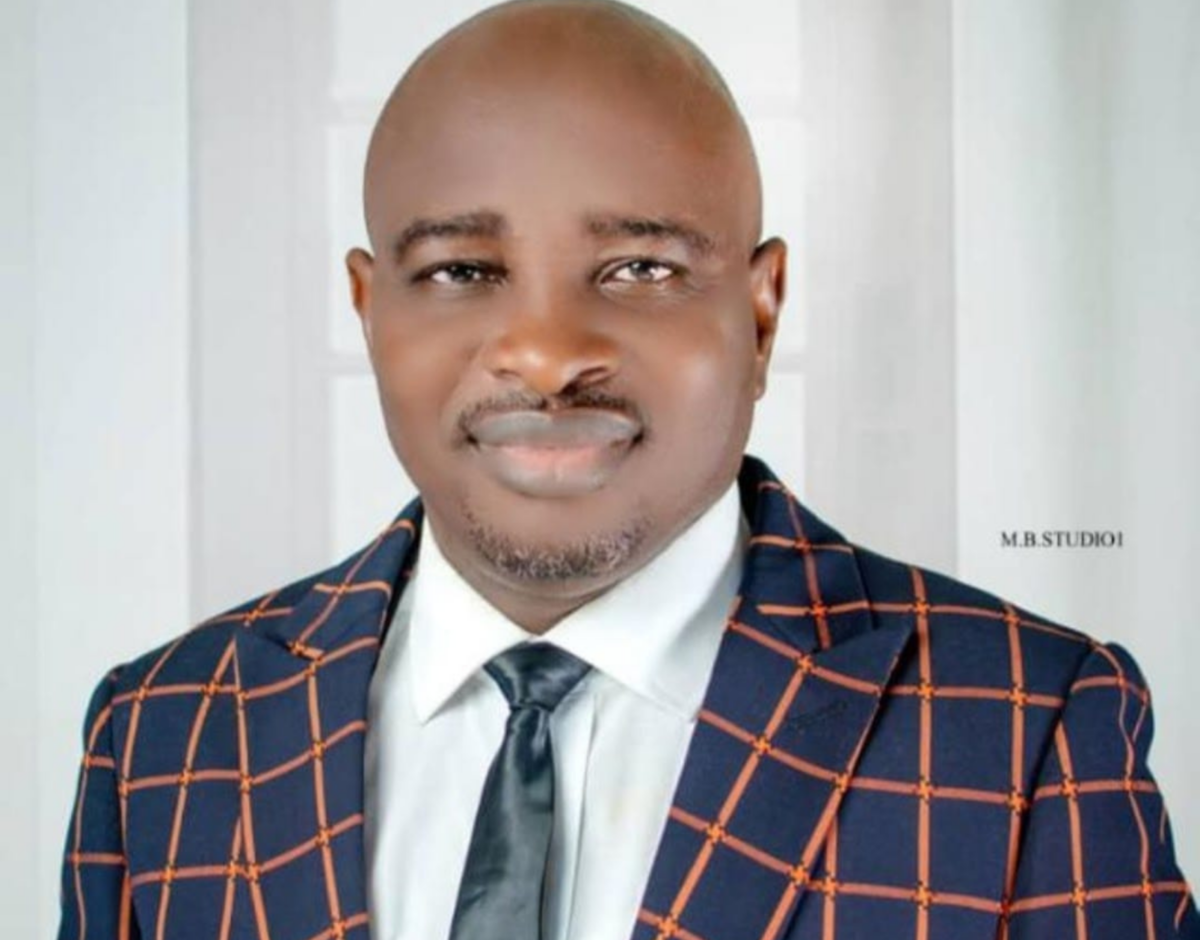 untitled design (34)