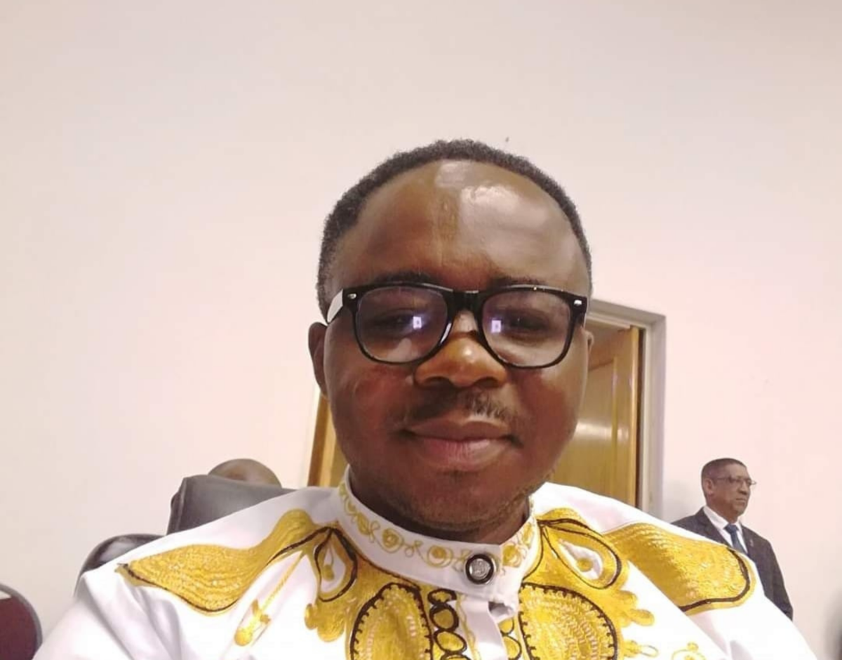 untitled design (35)