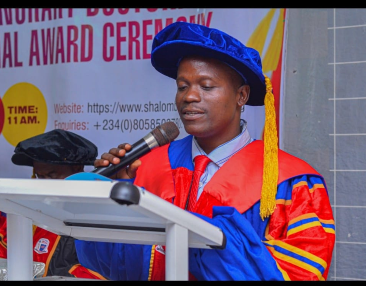 untitled design (36)