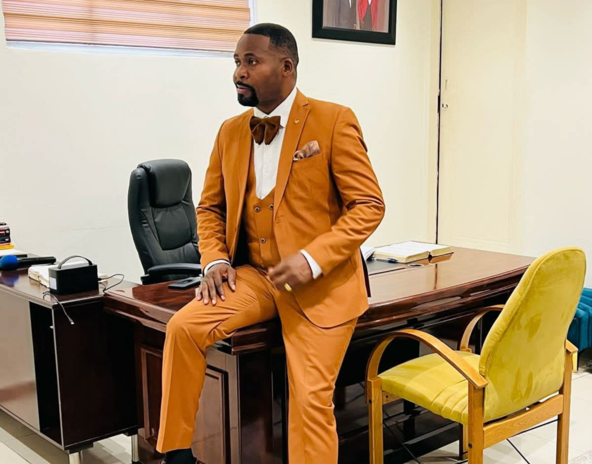 untitled design (38)