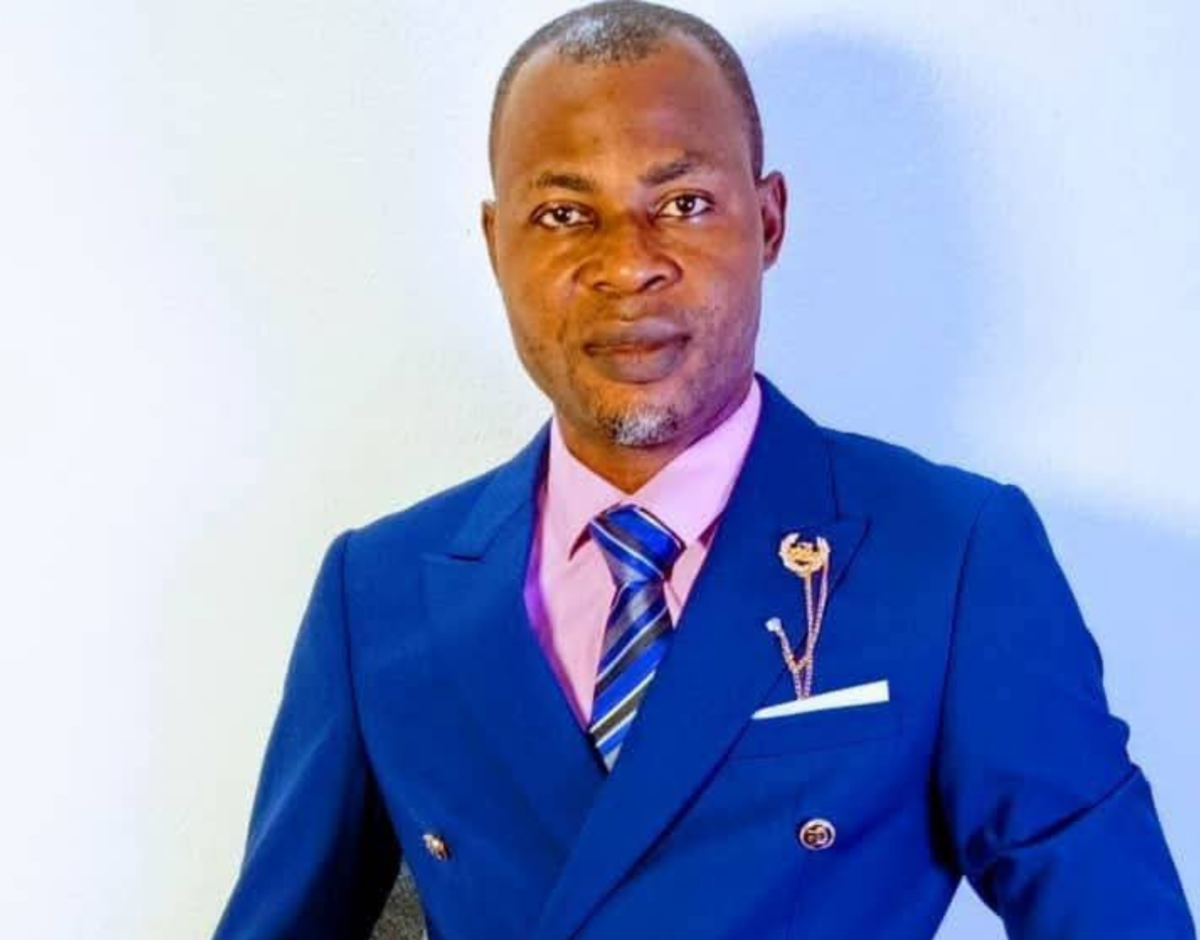 untitled design (39)