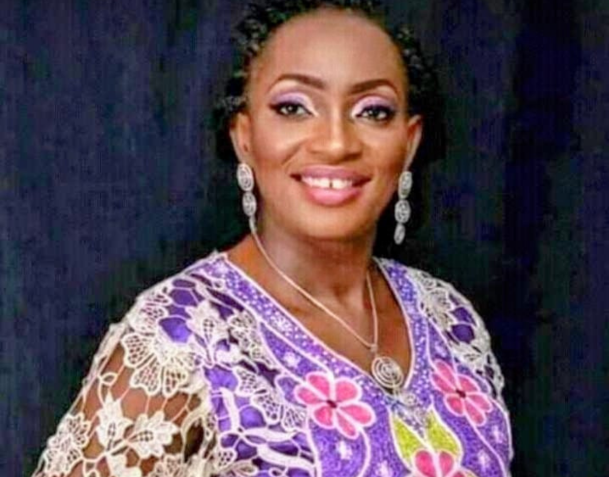 untitled design (40)