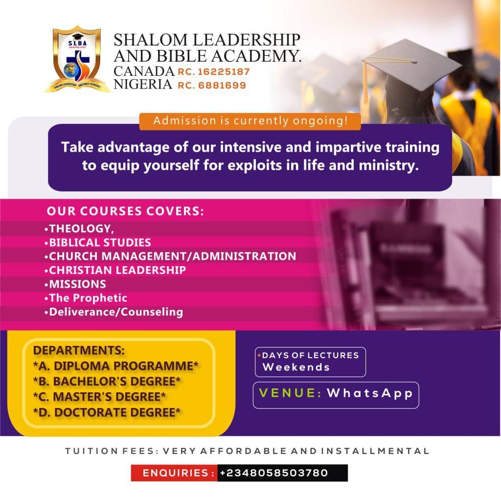 whatsapp image 2025 12 19 at 19.14.222