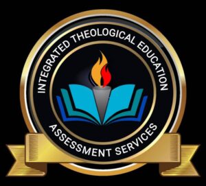 whatsapp image 2025 12 19 at 19.17.27