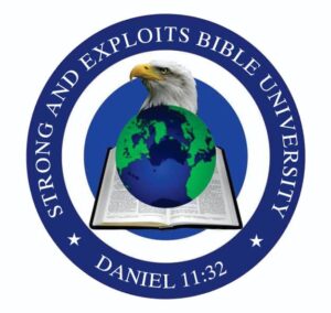 whatsapp image 2025 12 19 at 19.17.28