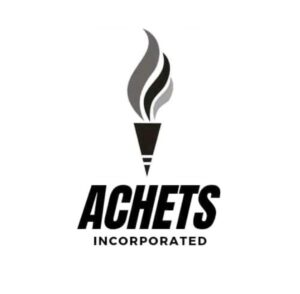 whatsapp image 2025 12 19 at 19.17.29