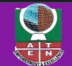 whatsapp image 2025 12 19 at 19.17.29