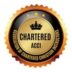 whatsapp image 2025 12 19 at 19.17.29