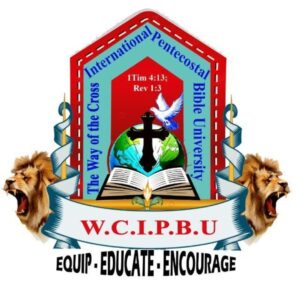 whatsapp image 2025 12 19 at 19.17.299