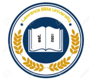 whatsapp image 2025 12 24 at 3.31.03 pm