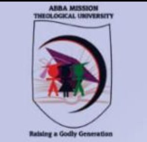 whatsapp image 2025 12 24 at 3.31.16 pm