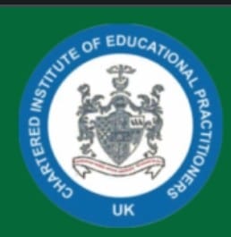 whatsapp image 2025 12 24 at 3.31.21 pm