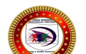 whatsapp image 2025 12 24 at 3.31.26 pm