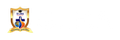 slba logo text